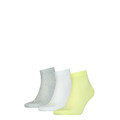 Ponožky Puma 906978 Quarter Soft A'3 (1632443) - 14