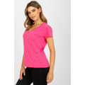 T-shirt model 167170 Fancy (3407821) - 2
