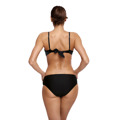 Plavky Rihanna Nero M-525 (4) - Marko (3472531) - 3