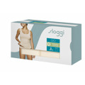 Dámské tílko Sloggi GO Tank Top C2P pudrové (3280866) - 13