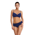 Plavky Sophie Galassia M-531 (10) - Marko (3472690) - 2