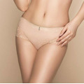 Spodní díl bikin Konrad Sophie S-XL (3275949) - 4