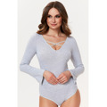 Dámské body 902 - Kostar (2965767) - 3