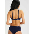 Kalhotky 3pcs UW0UW00043 vícebarevná T|O Tommy Hilfiger (2476382) - 4