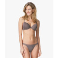 Podprsenka Icon F3646E - Calvin Klein (2474201) - 3