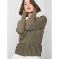 Halenka 259 BZ 22513.73 khaki (2563210) - 12