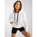 Mikina EM BL 572.14X ecru (3283013) - 10