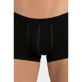 Pánské boxerky SLOGGI MEN 24/7 H HIPSTER (800041) - 2
