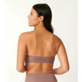 Dámská podprsenka Sloggi Zero Feel Lace 2.0 Bandeau (3444173) - 8