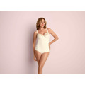 Dámské body s kosticí Rhapsody 251210 - Felina (1205577) - 5