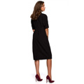 Denní šaty model 149267 Stylove (2438760) - 2