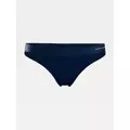 Dámské tanga UW0UW03259 - DW5 - Černá - Tommy Hilfiger (3096623) - 3