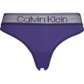 Kalhotky QD3699E-MB7 tmavěmodrá - Calvin Klein (1982217) - 1