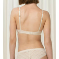 Podprsenka Aura Spotlight WHU - CREAMY DREAM - TRIUMPH (3396783) - 21