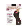 Dámské punčochové kalhoty Golden Lady Comfort 70 den (1501592) - 3