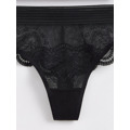 Dámské kalhotky - LBR 1302 - Conte Elegant - Gemini (3453958) - 6
