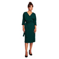 Denní šaty model 170336 BeWear (3521298) - 1