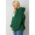 Mikina  model 169824 Ex Moda (3521534) - 3