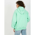 Mikina EM BL 718.39P mincovna (3714220) - 4