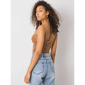Top TW TP BI 8335.26 velbloudů (2680388) - 8