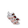 Unisex kotníkové ponožky Wola Funky W91.N02 (1702586) - 22
