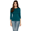 Halenka Gwen Emerald - Babell (3490273) - 2
