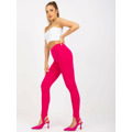 Legíny RV LG 7985.65 fuchsiová (3446627) - 11