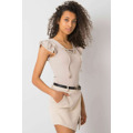 Halenka  model 167394 Italy Moda (3416437) - 2
