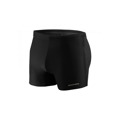 Sesto Senso plavecké boxerky art.313 Maxi 3XL-4XL (3274913) - 9