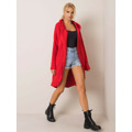 Mikina RV BL 4858 1.99P červená (2557812) - 12