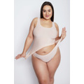 Fíky Julimex Flexi-one Plus Velikost XL-3XL (2494492) - 4