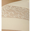 Dámské kalhotky Vivid Spotlight Brazilian - Triumph (3399121) - 9