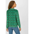 Mikina  model 168872 Rue Paris (3490785) - 3