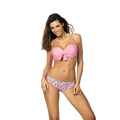 Plavky Ramona Hollywood M-340 (1) - Marko (3472514) - 2