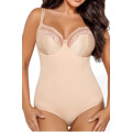 Dámské body 013 SOFT (796344) - 1