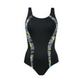 Plavky Self S 34 A1 Atlantic Sport (3133028) - 11