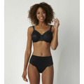 Dámské kalhotky Ladyform Soft Maxi - Triumph (3241277) - 13