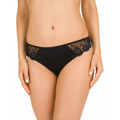Dámské tanga Provence 81105 - Felina (2530171) - 6