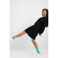 Denní šaty model 164784 Ex Moda (3336055) - 2