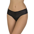 DÁMSKÉ BIKINY L-POL5004BI-02EX (1630836) - 2