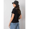 Tričko PM TS SS21TX03.14 černá (2582941) - 8