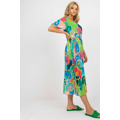 Denní šaty model 166168 Italy Moda (3382781) - 3
