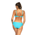 Jasmine Martinica plavky m-625 (6) - Marko (3471885) - 6