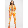 Saka  model 166303 Italy Moda (3392927) - 1