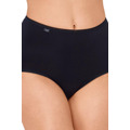 Dámské kalhotky SLOGGI 24/7 MICROFIBRE MAXI (3490900) - 1