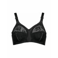 Podprsenka Doreen X - černá - TRIUMPH BLACK - TRIUMPH (2687684) - 7