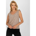 Top  model 168358 Rue Paris (3501753) - 1