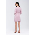 Župan Jane Pink - Babella (3542239) - 2