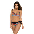 Plavky Sally Baia M-510 (5) - Marko (3472590) - 4