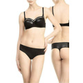 Tanga 15794 - Marlies Dekkers (1687209) - 2